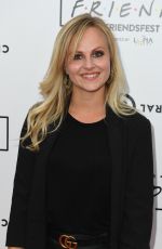 TINA O