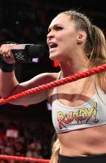WWE - Raw Digitals 08/06/2018