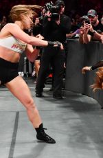 WWE - Raw Digitals 08/06/2018