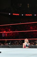 WWE - Raw Digitals 08/06/2018