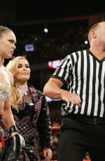 WWE - Raw Digitals 08/06/2018