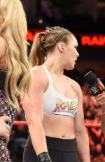 WWE - Raw Digitals 08/06/2018