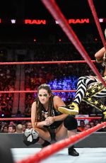 WWE - Raw Digitals 08/06/2018