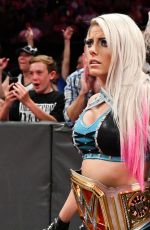 WWE - Raw Digitals 08/06/2018