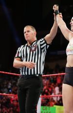 WWE - Raw Digitals 08/06/2018