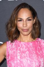 AMANDA BRUGEL at Audi Celebrates 70th Emmys in West Hollywood 09/14/2018