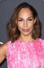 AMANDA BRUGEL at Audi Celebrates 70th Emmys in West Hollywood 09/14/2018