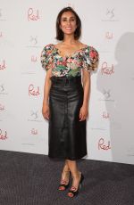 ANITA RANI at Red Magazine
