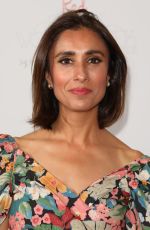 ANITA RANI at Red Magazine