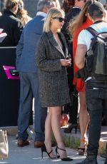 ASHLEY BENSON at L