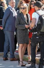 ASHLEY BENSON at L