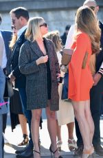 ASHLEY BENSON at L