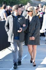 ASHLEY BENSON at L