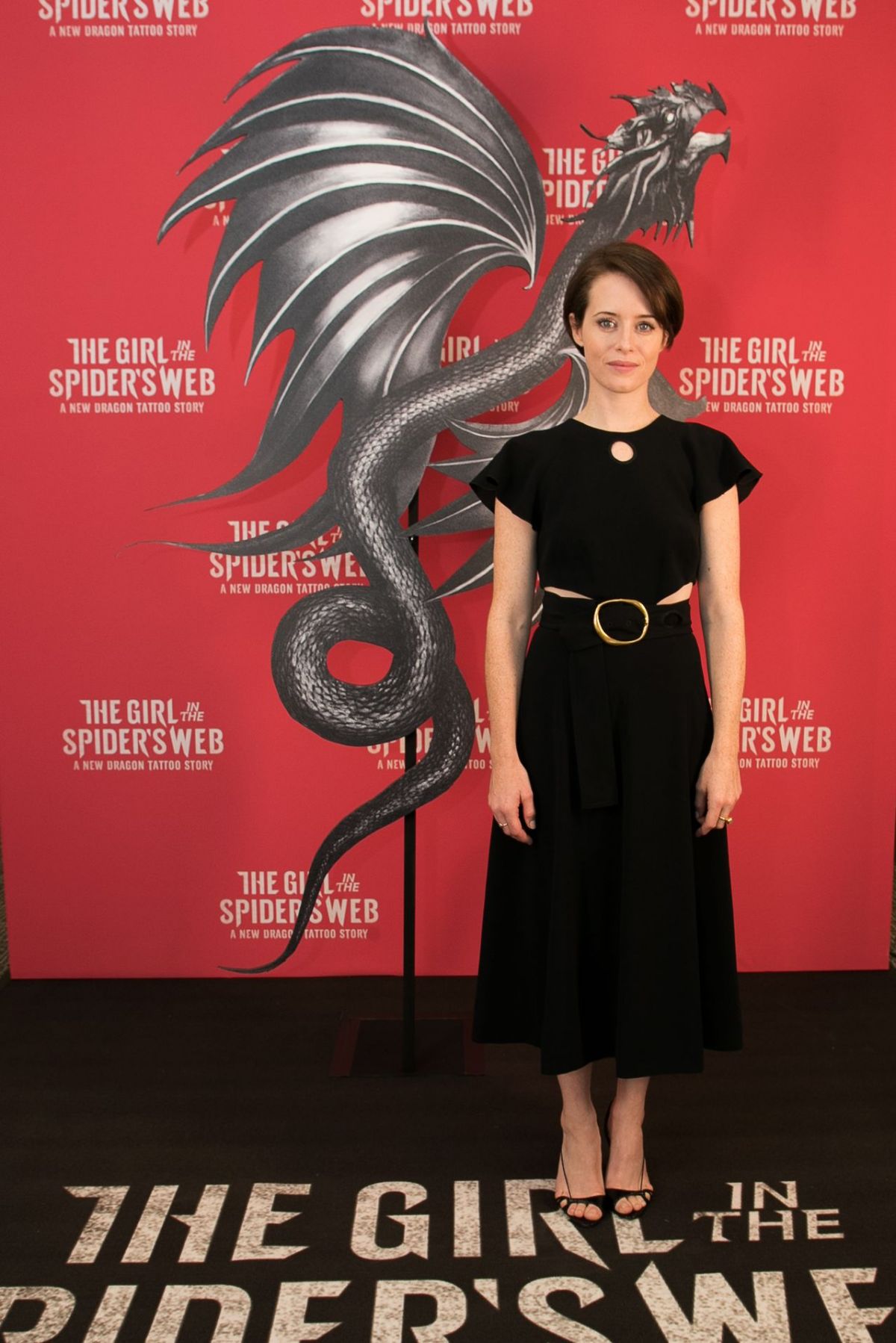 CLAIRE FOY At The Girl In The Spider s Web Photocall In Los Angeles 09 claire-foy-at-the-girl-in-the-spider-s-web-photocall-in-los-angeles-09