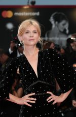 CLEMENCE POESY at A Star is Born Premiere at 2018 Venice International Film Festival 08/31/2018
