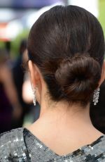 CONSTANCE WU at Emmy Awards 2018 in Los Angeles 09/17/2018