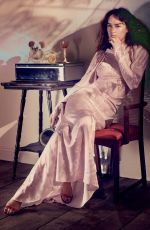DAKOTA JOHNSON for Another Magazine, Fall/Winter 2018 Issue