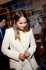 DEBBY RYAN at W Magazine