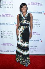 GABRIELLE UNION at Women Making History Awards in Beverly Hills 09/15/2018