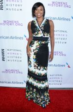 GABRIELLE UNION at Women Making History Awards in Beverly Hills 09/15/2018