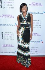 GABRIELLE UNION at Women Making History Awards in Beverly Hills 09/15/2018