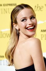 HALSTON SAGE at Yellow Ball in Brooklyn 09/10/2018