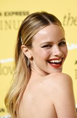HALSTON SAGE at Yellow Ball in Brooklyn 09/10/2018