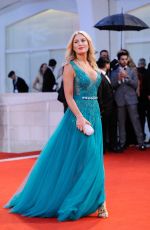 HOFIT GOLAN at A Star is Born Premiere at 2018 Venice International Film Festival 08/31/2018