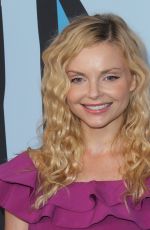 IZABELLA MIKO at Kidding Premiere in Los Angeles 09/05/2018