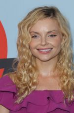 IZABELLA MIKO at Kidding Premiere in Los Angeles 09/05/2018