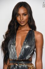 JASMINE TOOKES at Angels by Russell James Book Launch and Exhibit in New York 09/06/2018