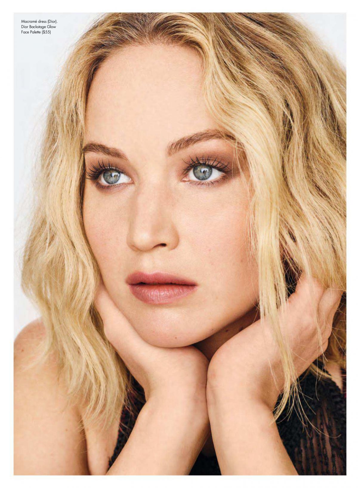 jennifer-lawrence-in-elle-magazine-canada-october-2018-hawtcelebs