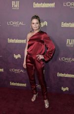 JENNIFER MORRISON at EW and L