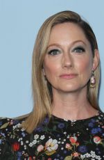 JUDY GREER at Kidding Premiere in Los Angeles 09/05/2018