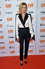 JULIA ROBERTS at Homecoming Premiere at 2018 TIFF in Toronto 09/07/2018