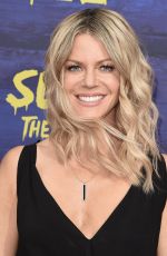 KAITLIN OLSON at Its Always Sunny in Philadelphia Season 13 Premiere in Los Angeles 04/09/2018