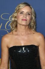 KIM DICKENS at Showtime Emmy Eve Nominees Celebration in Los Angeles 09/16/2018