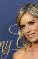 KIM DICKENS at Showtime Emmy Eve Nominees Celebration in Los Angeles 09/16/2018