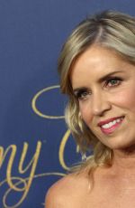 KIM DICKENS at Showtime Emmy Eve Nominees Celebration in Los Angeles 09/16/2018
