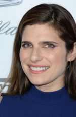 LAKE BELL at Variety & Women in Film