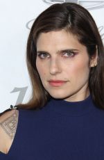 LAKE BELL at Variety & Women in Film