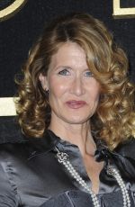 LAURA DERN at HBO Emmy Party in Los Angeles 09/17/2018