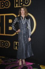 LAURA DERN at HBO Emmy Party in Los Angeles 09/17/2018