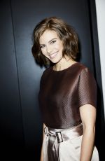 LAUREN COHAN for Bustle, 2018