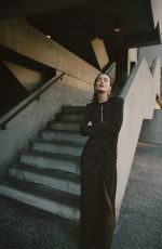LEIGHTON MEESTER for Porter Magazine, September 2018
