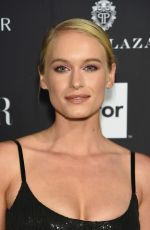 LEVEN RAMBIN at Harper