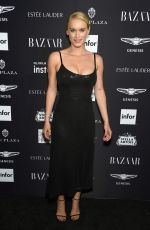 LEVEN RAMBIN at Harper