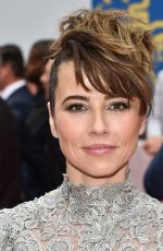 LINDA CARDELLINI at Green Book Premiere at Toronto International Film Festival 09/11/2018