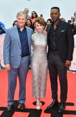 LINDA CARDELLINI at Green Book Premiere at Toronto International Film Festival 09/11/2018