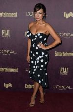 LINDSAY PRICE at EW and L
